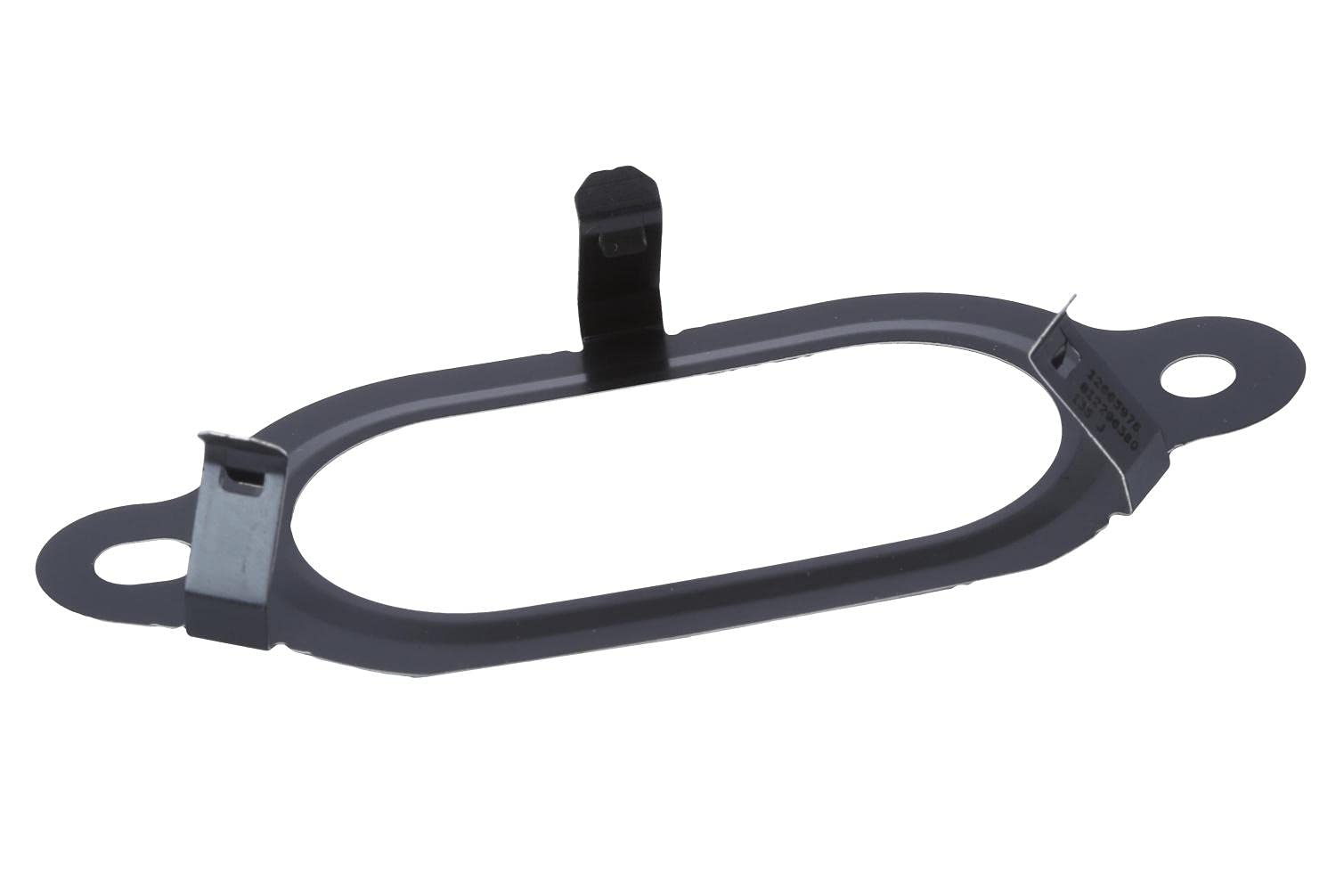 Amazon.com: ACDelco GM Original Equipment 12665976 Exhaust  