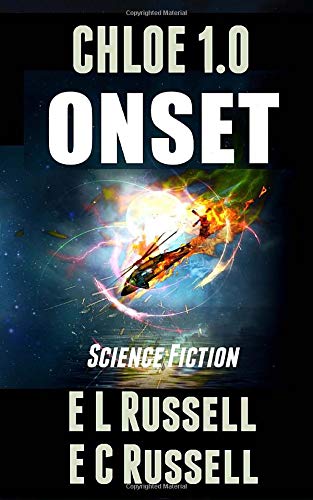 Onset - Chloe 1.0 (Onset-Reset-Mindset) (Volume 1)