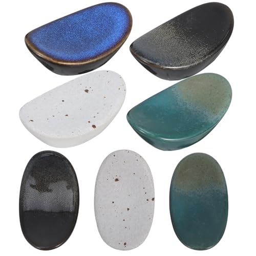 IWOWHERO 7 Iu Hp Xv[ tH[NX^h őprȃe[uEFAXg ƗpH퐮