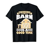 Farmer Agriculture Farming Apparel