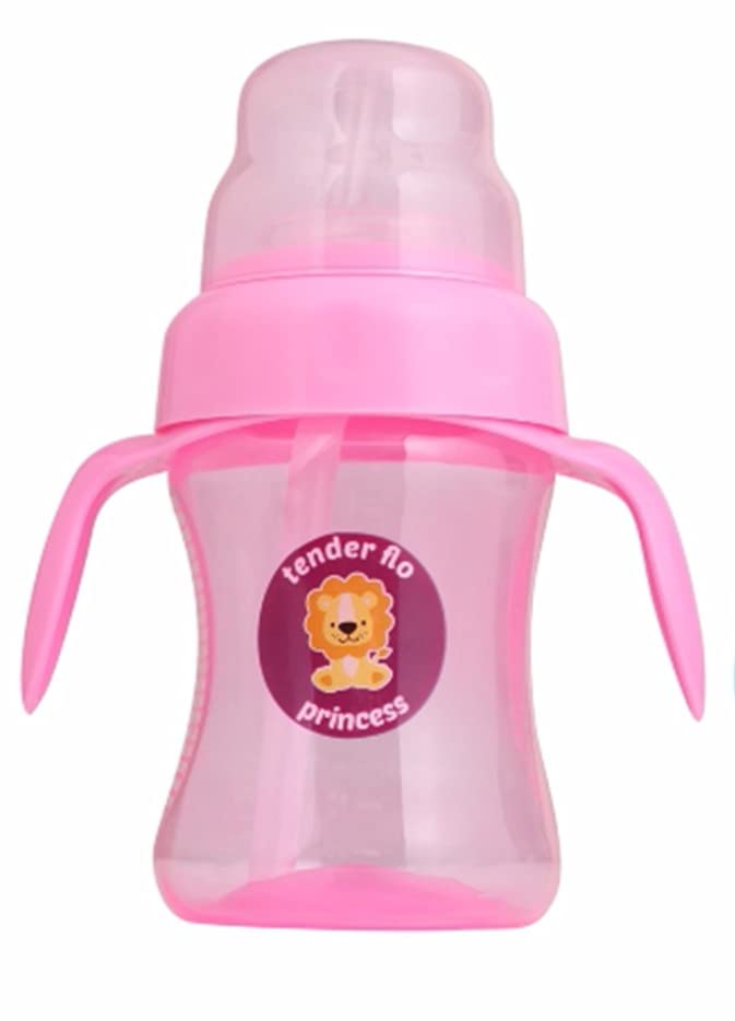 TENDERFLO Transition Cup 150 ml (150 ml)-image-12