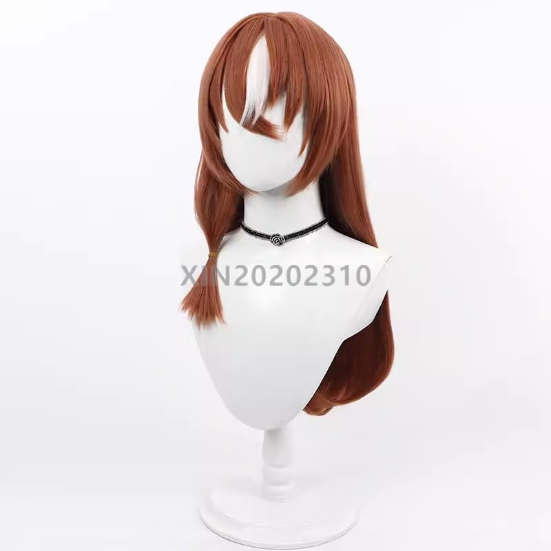 Amazon.co.jp: 【即納】ウマ娘 プリティーダービー スティルインラブ