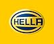 BEHR HELLA SERVICE 8FT 351 197-311 Trockner, Klimaanlage