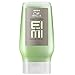 Produktbild Wella Professionals EIMI Sculpt Force Gel (125ml)