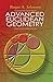 Advanced Euclidean Geometry (Dover Books on Mathematics)
