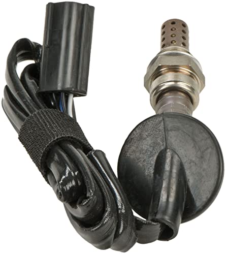 Sensor de oxígeno Herko para Mazda Miata 2001-2005 miniatura 1