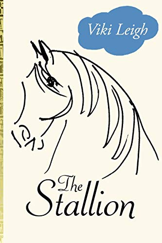 The Stallion