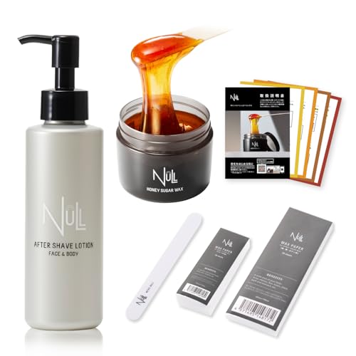 NULL uWAbNX VIOΉ j Y 250g E ɂ Rv[gZbg+At^[VF[u[V