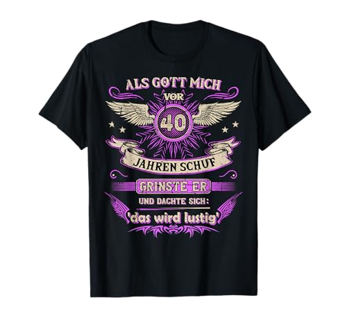 Kleidung mit Designs von Amazon Merch on Demand