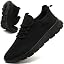 All-black
