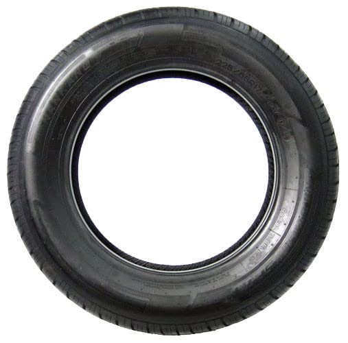 Amazon.co.jp: ナンカン(NANKANG） タイヤ サマータイヤ 1本 SP-7 295