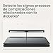 Imagen de WITHINGS Body Scan