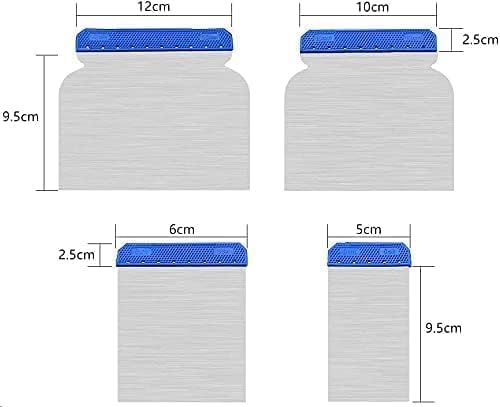 View 2