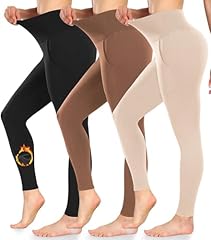 Black/Mocha/Light Khaki