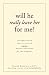 Will He Really Leave Her For Me?: Understanding Your Situation, Making Decisions for Your Happiness