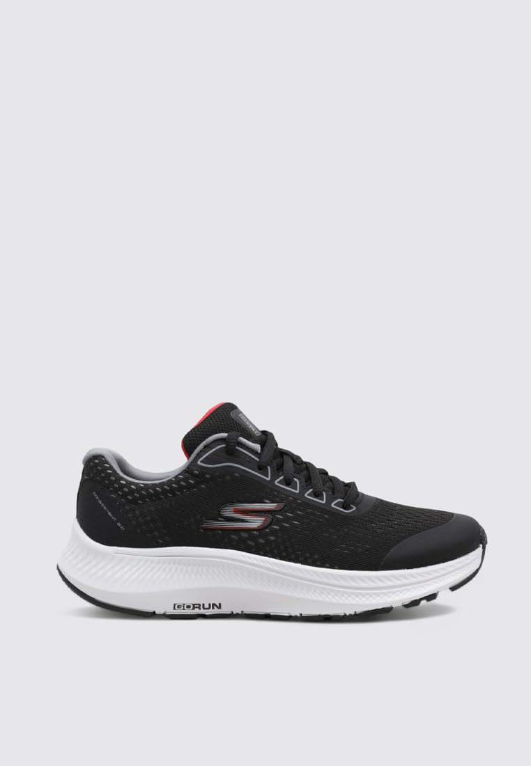 Skechers Go Run Consistent 2.0 Mile Marker ZapatillasNiños