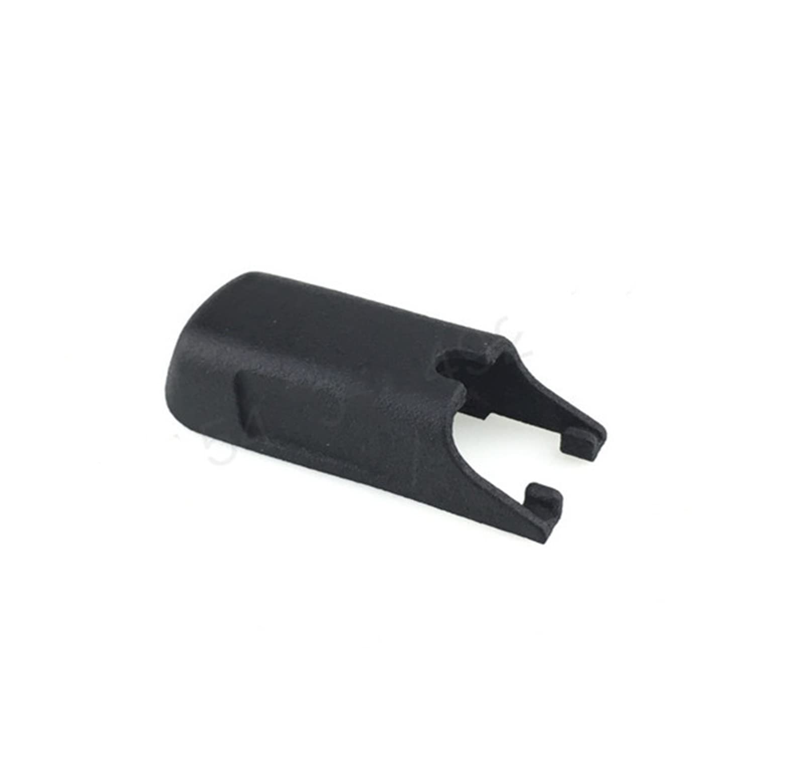 Couvercle capuchon clip de fixation essuie-glace avant arrière Benz B180 B200