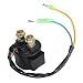 Starter Relay Solenoid Honda ATC250ES Big Red 3-Wheeler 1985 1986 1987 NEW