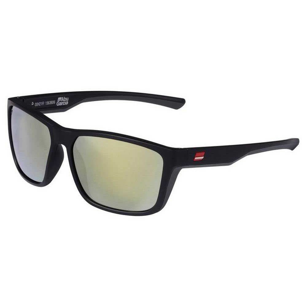 Abu Garcia Beast Eyewear Sunglasses
