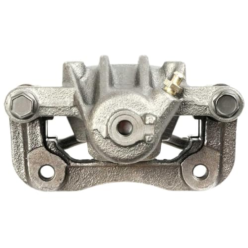 Amazon.com: Ltymbtgx 1pc Disc Brake Caliper Rear Left Driver Side 