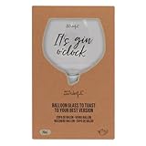 Mr. Wonderful B0DR28N32L lato 4