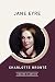 Jane Eyre (AmazonClassics Edition)
