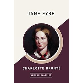 Easy Does It ビンテージ　本　洋書 Vintageシリーズ | 株式会社いいずな書店