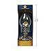 Lamplight Farms Ellipse Oil Lamps, 1 Count