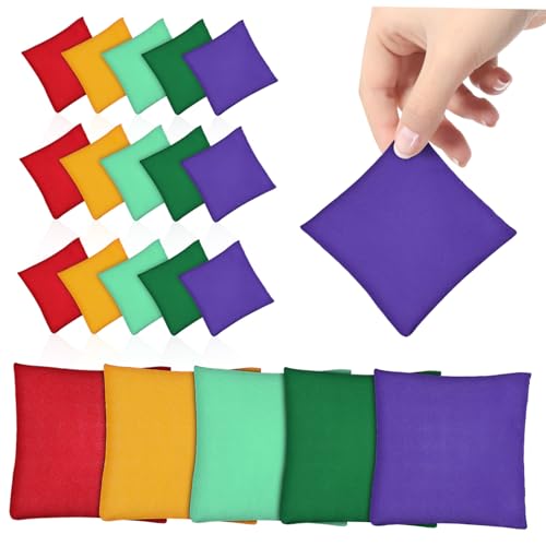 BELLIFFY r[obO20Zbg 唻10cm z yʃRpNg ܓQ[ AEghAqpgXQ[ ƒpNG[V