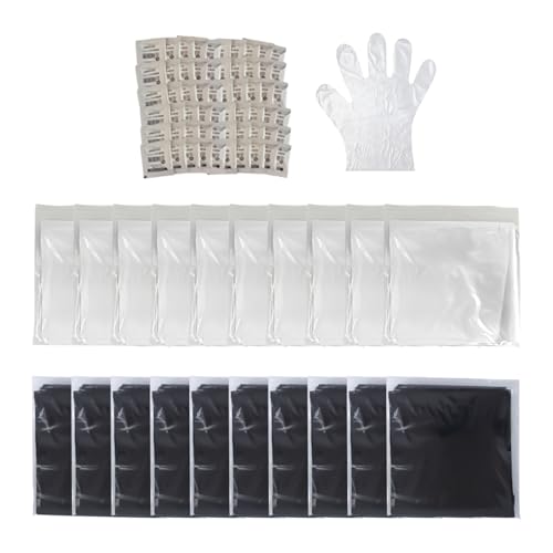 Pee bag sac à urinoir de voyage déodorant et anti-fuite pour adulte et enfant