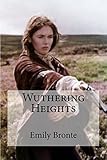Wuthering Heights