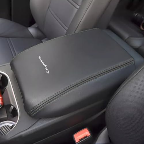 XIKER |VF JCG E3K p Z^[ R\[{bNX Jo[ U[A[XgJo[ CAYENNE  h~ 킹邾p[c  JX^ ANZT[ hXAbv p[c iubNubNXeb`j