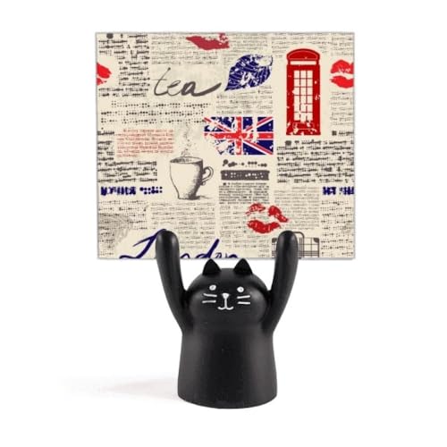 V̐OɃLX}[NR[q[pCOh̊}[NCXgp^[ J[gD[LX^h^z_[