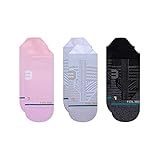 Calcetines de alta calidad que absorben la humedad: combina la mejor mezcla de nailon, poliéster, nailon y mucho más