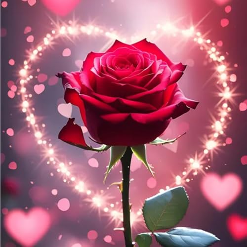 Sf&acirc;nta taină a vindecării