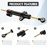 JFG RACING B0BBPHSRVF lato 3