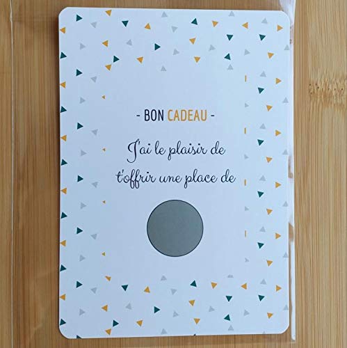 Annonce grossesse, bébé 👶 Duo pour grand parents : Papi et Mamie