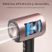 Cecotec Secador de Pelo Brushless de Última Generación DryGlam Nano Plasma Imagen de Cecotec Secador de Pelo Brushless de Última Generación DryGlam Nano Plasma