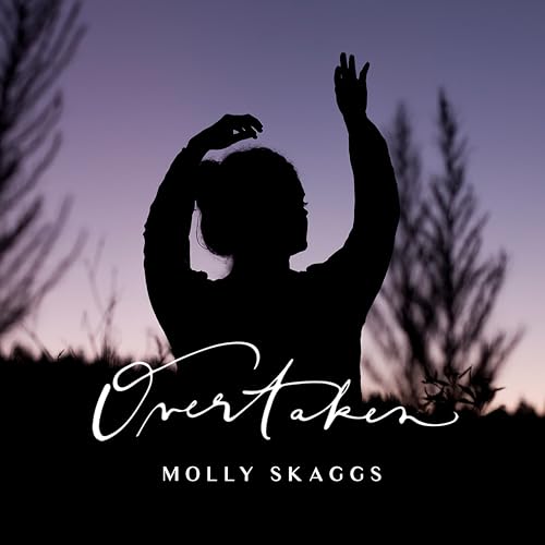 Molly Skaggs