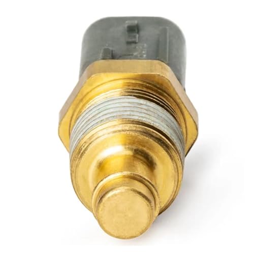 Capteur de température d'eau de refroidissement de précision OEM 68060339AA pour Chrysler - 3
