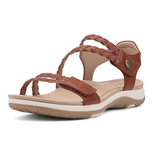 Image of Earth womens Stellon3