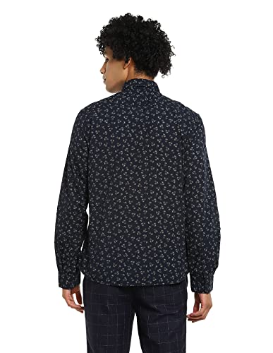 Image of Ruggers Men Shirt