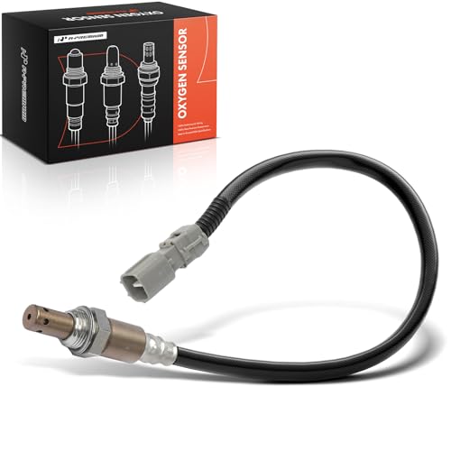 Sensor de Oxígeno Downstream para Toyota RAV4 2019-2020