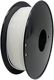 ARGENTFLUX TPU