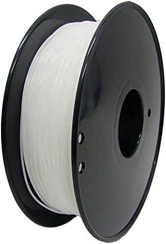 ARGENTFLUX TPU White 0.80kg