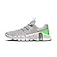 Light Iron Ore Green Strike Light Iron Ore Green Strike