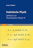 Spektrum Akademischer Verlag