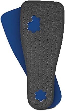 Darco Peg-assist Insole System Mens Large - Model PTQM3 - Each by Darco