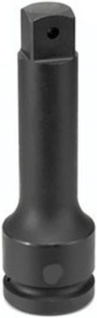 Grey Pneumatic 4010E Socket Extension