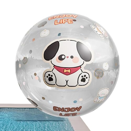 qpr[`{[,a60Z`̓Ct[^u{[ | OEH[^[Q[ Lv obN[h p[eB[ Ƒ q W yANeBreB